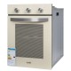 Духовой шкаф Ventolux NEW YORK 6 MT (IVORY) Духовой шкаф Ventolux NEW YORK 6 MT (IVORY)