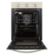Духовой шкаф Ventolux NEW YORK 6 MT (IVORY) Духовой шкаф Ventolux NEW YORK 6 MT (IVORY)