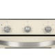 Духовой шкаф Ventolux NEW YORK 6 MT (IVORY) Духовой шкаф Ventolux NEW YORK 6 MT (IVORY)