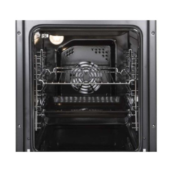 Духовой шкаф Ventolux NEW YORK 6 MT (IVORY) Духовой шкаф Ventolux NEW YORK 6 MT (IVORY)