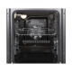 Духовой шкаф Ventolux NEW YORK 6 MT (IVORY) Духовой шкаф Ventolux NEW YORK 6 MT (IVORY)