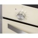 Духовой шкаф Ventolux NEW YORK 6 MT (IVORY) Духовой шкаф Ventolux NEW YORK 6 MT (IVORY)
