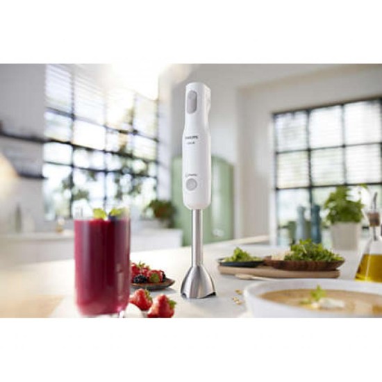 Блендер Philips HR2537/00 Блендер Philips HR2537/00