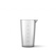 Блендер Philips HR2537/00 Блендер Philips HR2537/00
