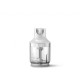 Блендер Philips HR2537/00 Блендер Philips HR2537/00