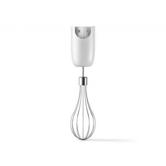 Блендер Philips HR2537/00 Блендер Philips HR2537/00