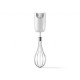 Блендер Philips HR2537/00 Блендер Philips HR2537/00