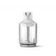 Блендер Philips HR2537/00 Блендер Philips HR2537/00