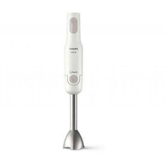 Блендер Philips HR2537/00 Блендер Philips HR2537/00