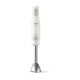 Блендер Philips HR2537/00 Блендер Philips HR2537/00