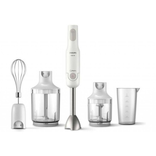 Блендер Philips HR2537/00 Блендер Philips HR2537/00