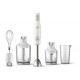 Блендер Philips HR2537/00 Блендер Philips HR2537/00