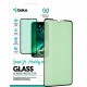 Скло захисне Gelius Green Life for Xiaomi Redmi 9 Black (00000079622) Скло захисне Gelius Green Life for Xiaomi Redmi 9 Black (00000079622)