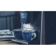 Кавомашина Nivona CafeRomatica 825 (NICR825) Кавомашина Nivona CafeRomatica 825 (NICR825)