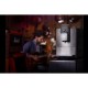 Кавомашина Nivona CafeRomatica 825 (NICR825) Кавомашина Nivona CafeRomatica 825 (NICR825)