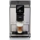 Кавомашина Nivona CafeRomatica 825 (NICR825) Кавомашина Nivona CafeRomatica 825 (NICR825)