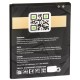 Акумуляторна батарея Gelius Pro Samsung J700 (J7) (EB-BJ700BBC) (00000067170) Акумуляторна батарея Gelius Pro Samsung J700 (J7) (EB-BJ700BBC) (00000067170)