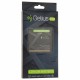 Акумуляторна батарея Gelius Pro Samsung J700 (J7) (EB-BJ700BBC) (00000067170) Акумуляторна батарея Gelius Pro Samsung J700 (J7) (EB-BJ700BBC) (00000067170)
