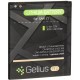Акумуляторна батарея Gelius Pro Samsung J700 (J7) (EB-BJ700BBC) (00000067170) Акумуляторна батарея Gelius Pro Samsung J700 (J7) (EB-BJ700BBC) (00000067170)