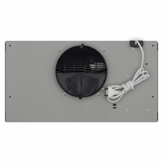 Вытяжка кухонная Eleyus INTO 960 52 GR Вытяжка кухонная Eleyus INTO 960 52 GR