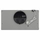 Вытяжка кухонная Eleyus INTO 960 52 GR Вытяжка кухонная Eleyus INTO 960 52 GR