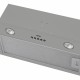 Вытяжка кухонная Eleyus INTO 960 52 GR Вытяжка кухонная Eleyus INTO 960 52 GR