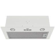 Вытяжка кухонная Eleyus INTO 960 52 WH