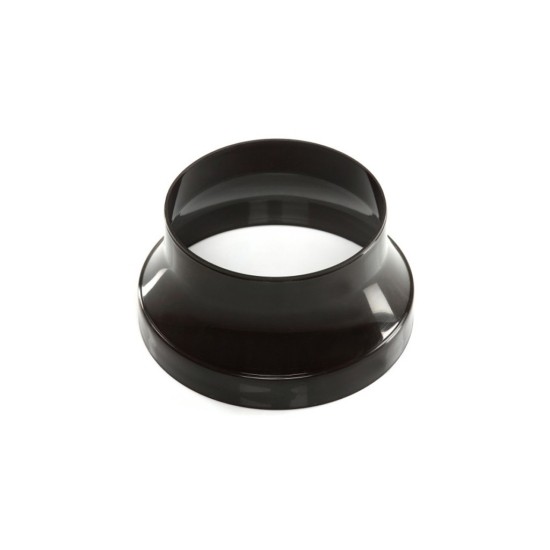 Вытяжка кухонная Eleyus Focus 1000 60 WH Вытяжка кухонная Eleyus Focus 1000 60 WH