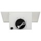 Витяжка кухонна Eleyus VERTICAL 1000 50 WH Витяжка кухонна Eleyus VERTICAL 1000 50 WH