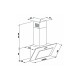 Витяжка кухонна Eleyus VERTICAL 1000 50 WH Витяжка кухонна Eleyus VERTICAL 1000 50 WH