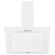 Витяжка кухонна Eleyus VERTICAL 1000 50 WH Витяжка кухонна Eleyus VERTICAL 1000 50 WH