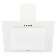 Вытяжка кухонная Eleyus VERTICAL 1000 60 WH