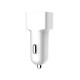Зарядний пристрій ColorWay 2USB AUTO ID 2.4A (12W) white (CW-CHA009-WT) Зарядний пристрій ColorWay 2USB AUTO ID 2.4A (12W) white (CW-CHA009-WT)