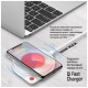 Зарядний пристрій ColorWay Qi Fast Charger (10W)& LED bedside lamp (CW-CHW20Q-WT) Зарядний пристрій ColorWay Qi Fast Charger (10W)& LED bedside lamp (CW-CHW20Q-WT)