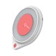 Зарядний пристрій ColorWay Qi Fast Charger (10W)& LED bedside lamp (CW-CHW20Q-WT) Зарядний пристрій ColorWay Qi Fast Charger (10W)& LED bedside lamp (CW-CHW20Q-WT)