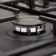 Варочна поверхня Eleyus ALEXA 60 BL CF Варочна поверхня Eleyus ALEXA 60 BL CF