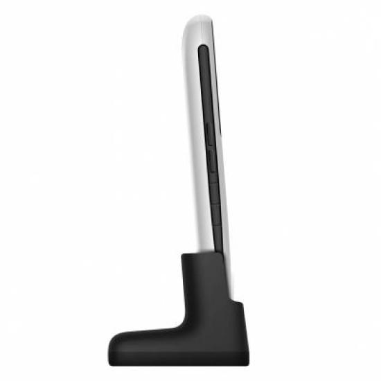Мобільний телефон Maxcom MM471 White Мобільний телефон Maxcom MM471 White