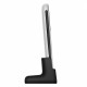 Мобільний телефон Maxcom MM471 White Мобільний телефон Maxcom MM471 White