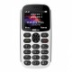 Мобільний телефон Maxcom MM471 White Мобільний телефон Maxcom MM471 White