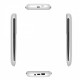 Мобільний телефон Maxcom MM471 White Мобільний телефон Maxcom MM471 White