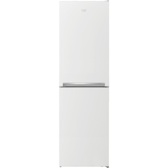 Холодильник Beko RCHA386K30W Холодильник Beko RCHA386K30W