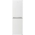 Холодильник Beko RCHA386K30W