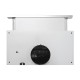 Вытяжка кухонная Eleyus LOTUS 1000 50 INOX Вытяжка кухонная Eleyus LOTUS 1000 50 INOX