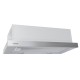 Вытяжка кухонная Eleyus LOTUS 1000 50 INOX Вытяжка кухонная Eleyus LOTUS 1000 50 INOX