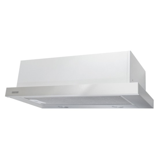 Вытяжка кухонная Eleyus LOTUS 1000 50 INOX Вытяжка кухонная Eleyus LOTUS 1000 50 INOX