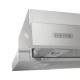 Вытяжка кухонная Eleyus LOTUS 1000 50 INOX Вытяжка кухонная Eleyus LOTUS 1000 50 INOX