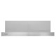 Вытяжка кухонная Eleyus LOTUS 1000 50 INOX Вытяжка кухонная Eleyus LOTUS 1000 50 INOX