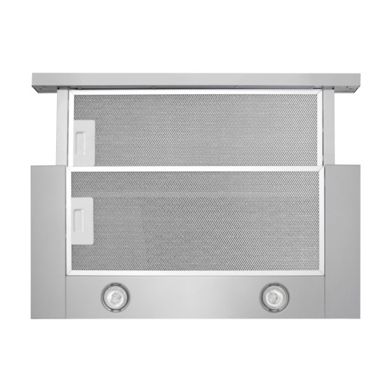 Вытяжка кухонная Eleyus LOTUS 1000 50 INOX Вытяжка кухонная Eleyus LOTUS 1000 50 INOX