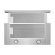 Вытяжка кухонная Eleyus LOTUS 1000 50 INOX Вытяжка кухонная Eleyus LOTUS 1000 50 INOX