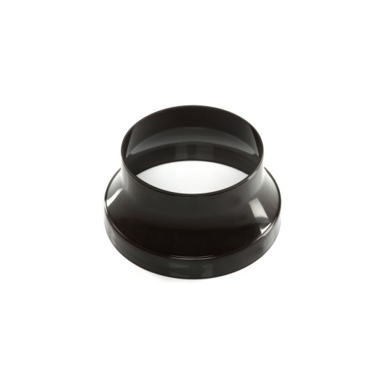 Вытяжка кухонная Eleyus INTO 700 52 GR Вытяжка кухонная Eleyus INTO 700 52 GR